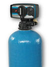 carbon water filter