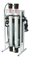 titan 1500 reverse osmosis system, titan 1500 ro, san antonio