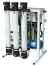 industrial reverse osmosis system, san antonio